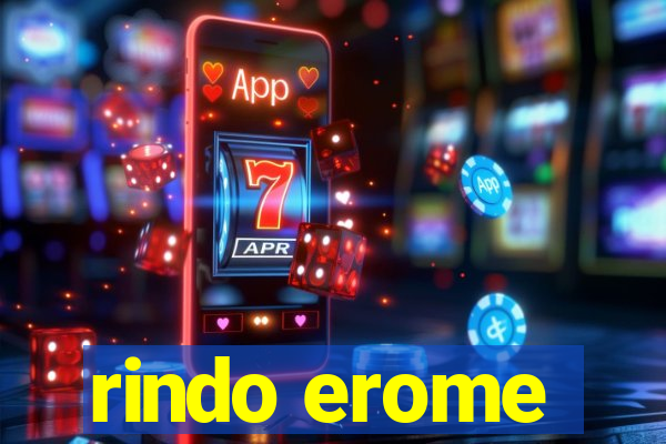 rindo erome